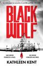 Black Wolf - Preview