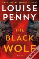 Black Wolf