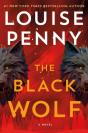 Black Wolf - Preview
