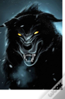 Black Wolf Reign