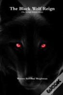 Black Wolf Reign