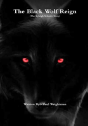 Black Wolf Reign - Preview