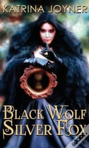 Capa do artigo Black Wolf, Silver Fox