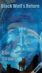 Capa do artigo Black Wolf