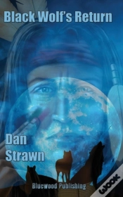 Capa do artigo Black Wolf