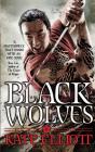 Black Wolves - Preview