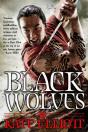 Black Wolves - Preview