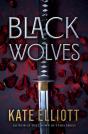 Black Wolves - Preview