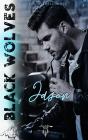 Black Wolves - Tome 3 : Jason - Preview