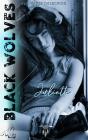 Black Wolves - Tome 5 : Juliette - Preview