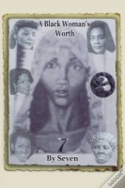 Capa do artigo Black Woman'S Worth