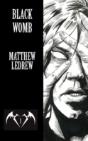 Black Womb - Preview