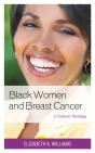 Black Women And Breast Cancer - Preview