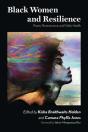 Black Women And Resilience - Preview