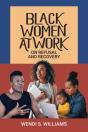 Black Women At Work - Preview