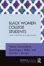 Black Women College Students - Preview