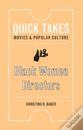 Black Women Directors