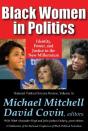 Black Women In Politics - Preview