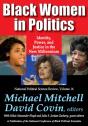 Black Women In Politics - Preview