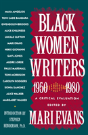 Black Women Writers - Preview