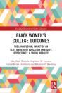 Black Womenâ€™S College Outcomes - Preview