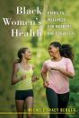 Black Women'S Health - Preview