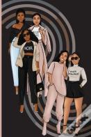 Black Women'S History Journal
