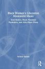 Black Women'S Liberation Movement Music - Preview