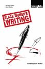 Black Women'S Writing - Preview