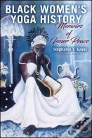 Black Women'S Yoga History