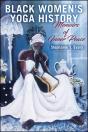 Black Women'S Yoga History - Preview