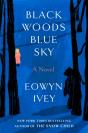 Black Woods, Blue Sky - Preview