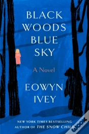 Capa do artigo Black Woods, Blue Sky