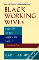 Black Working Wives