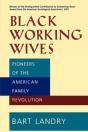 Black Working Wives - Preview