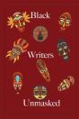 Black Writers Unmasked - Preview