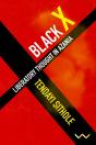 Black X - Preview