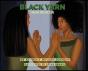 Black Yarn - Preview
