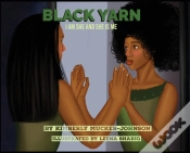 Capa do artigo Black Yarn