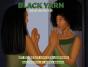 Black Yarn - Preview