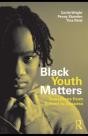 Black Youth Matters - Preview