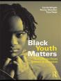Black Youth Matters - Preview
