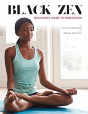 Black Zen Beginner'S Guide To Meditation - Preview