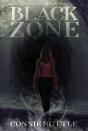 Black Zone - Preview