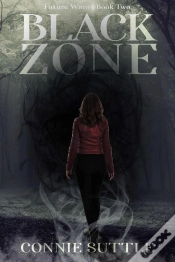 Capa do artigo Black Zone