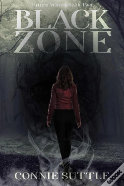 Capa do artigo Black Zone