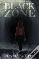 Black Zone