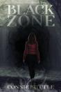 Black Zone - Preview