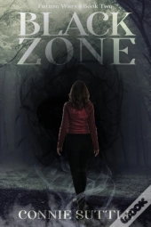 Black Zone