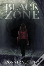 Capa do artigo Black Zone